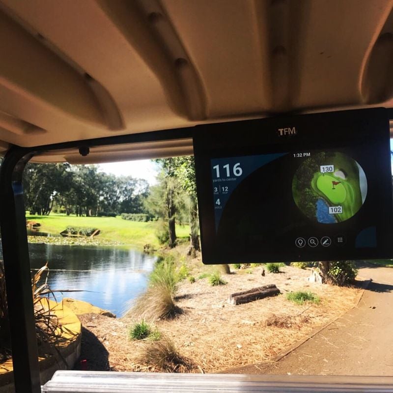 Protecting your assets has never been easier. Protecting your assets has never been easier.